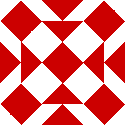 edwardian-conservatory-specialist4781/5601828community.com