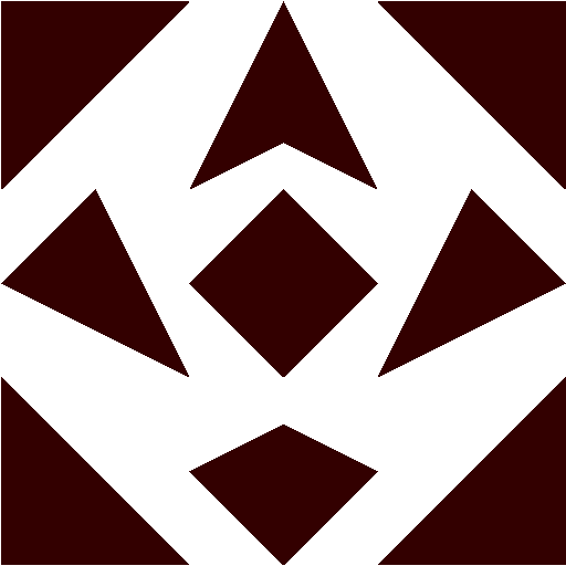 winkelschleifer-auf-akku-kaufen9023/buy-a-portable-compressor4716