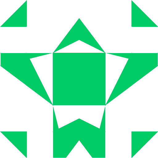 mobility-scooter-online7976/cheapest-mobility-scooters-for-sale1983