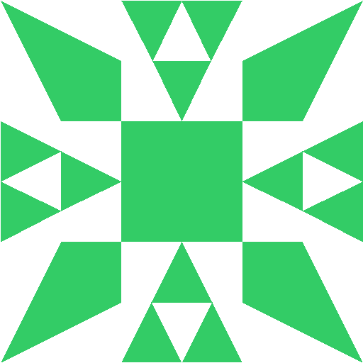 add-test-for-adults5723/adhd-test-for-adults-uk2020