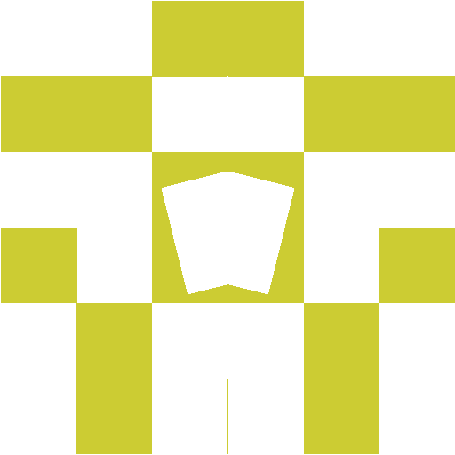 where-to-get-lexus-key-cut4985/4806what-to-do-if-you-lose-your-lexus-key