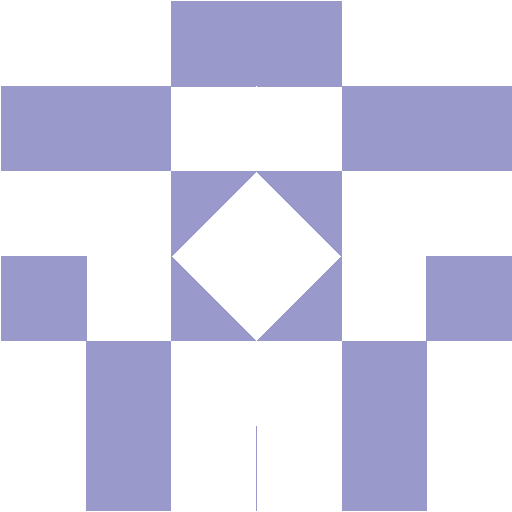 pull-out-sofabed8996/5580kanban.xsitepool.tu-freiberg.de