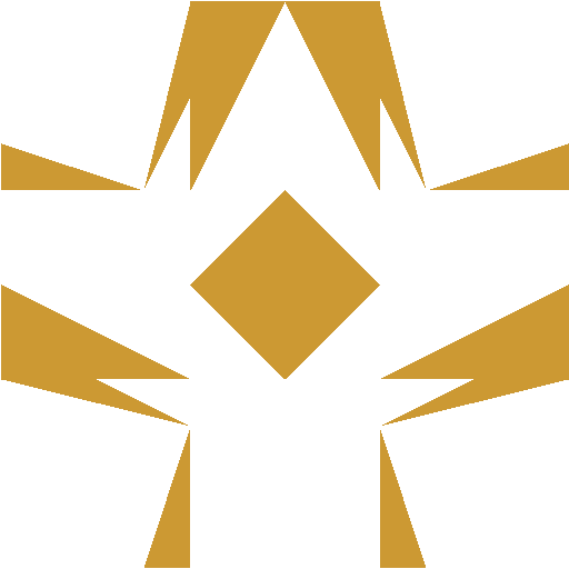 upvc-door-renovation7221/7671009