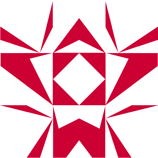 affordable-couches-for-sale0239/elden2006