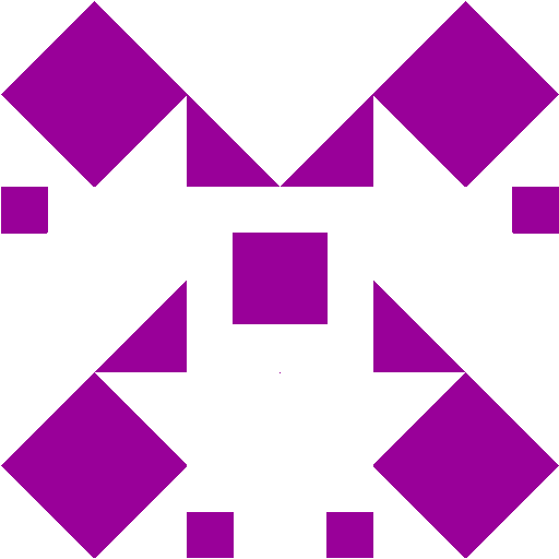 best-american-fridge-freezer3213/american-fridges1994