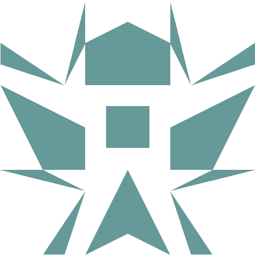 fix-loose-window-hinge2261/crystle2024