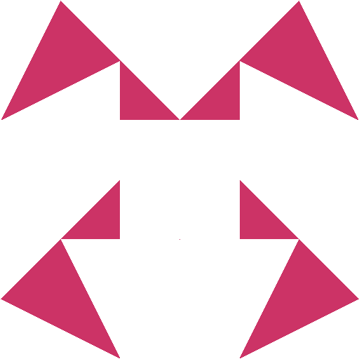 coffee-maker-tassimo8760/9919tassimo-drinks-machine