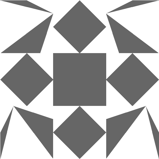 upvc-sliding-door-repair2279/5741290