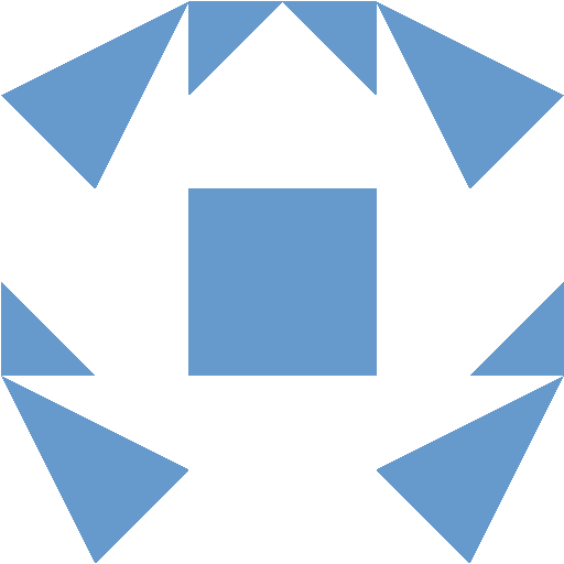 window-security0669/window-lock-solutions4234