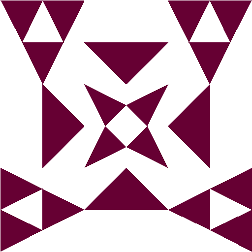 top-robot-vacuum6538/shavonne1980