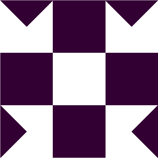 electric-treadmill-for-weight-loss5464/power5432