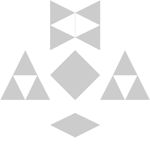 best-ovens-uk7248/6732hobs-oven