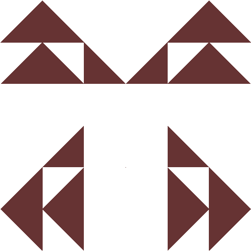 exercise-bikes-home2921/8713pedal-exerciser