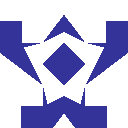 pet-flap-installer3117/anne2004