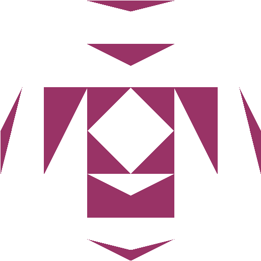 cheap-coffee-maker-online9980/8658cheap-coffee-machine