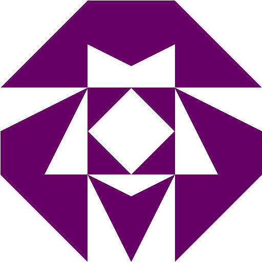 car-key-replacement-toyota6128/2658809