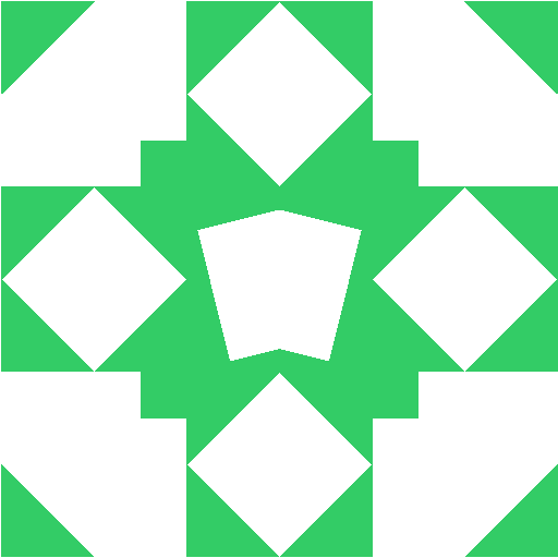 robot-vacuum-with-auto-empty2566/3933best-robot-vacuum-and-mop-self-empty