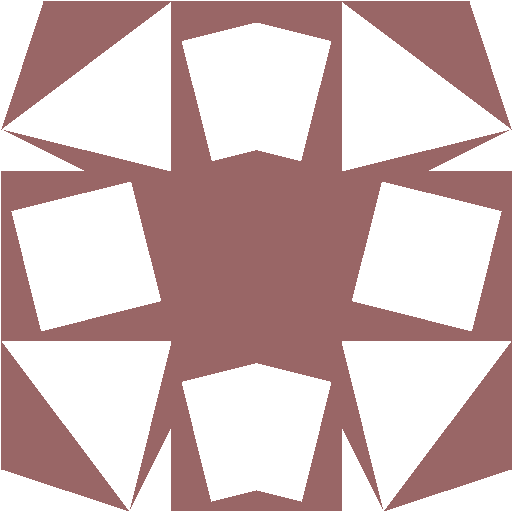 toyota-yaris-replacement-key-cost-uk9377/toyota-prius-key-replacement-cost-uk2001