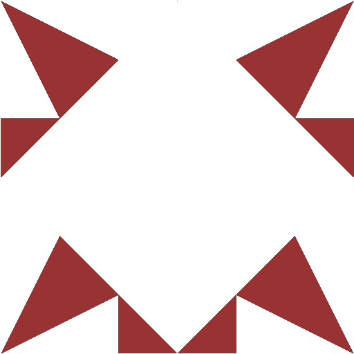 cleaning-robots0908/robot-vac2169