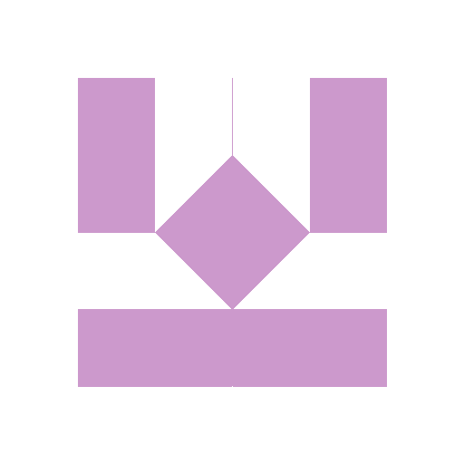 i-lost-my-car-keys-honda7480/lost-honda-car-key6528