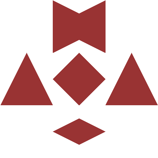 zakup-prawa-jazdy-b8030/lianebungert.top2525