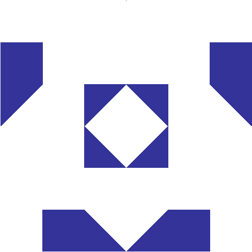 l-sectional-sofa4944/collette2023