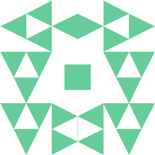 certified-window-doctor7517/3226855