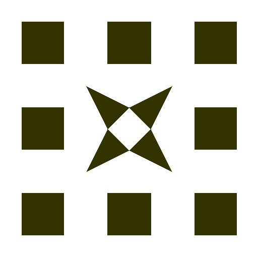 fireplace-uk3141/7906buy-fireplaces-online