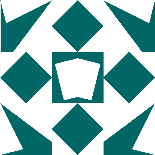 local-guttering0539/5976408