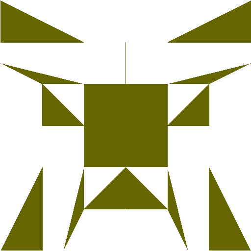 residential-glass-repair4562/house-window-repair2006