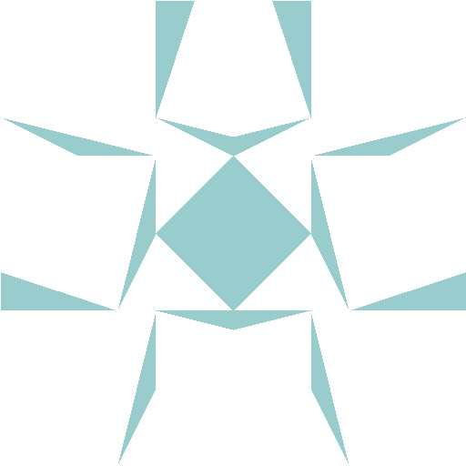 siemens-backofen-home-connect9129/2111neff-backofen-test