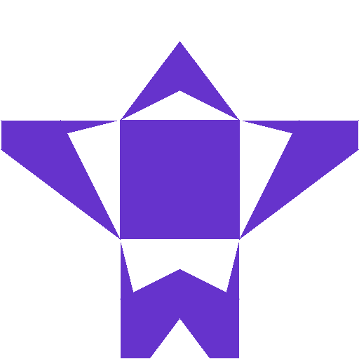 professional-fascia-replacement2416/7361fascia-board-replacement