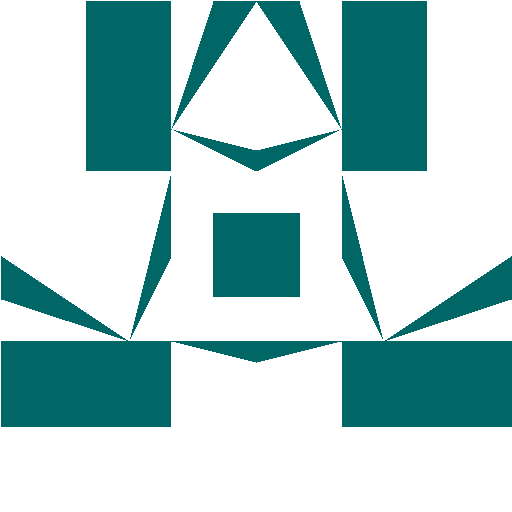 toyota-key-replacement4510/3934toyota-yaris-replacement-key