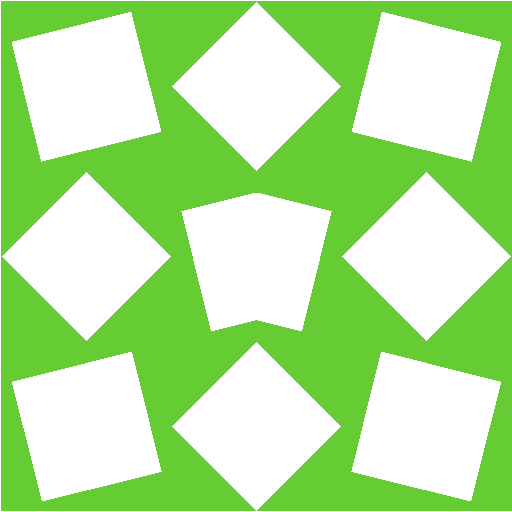 best-chest-freezers5370/7926buy-chest-freezer