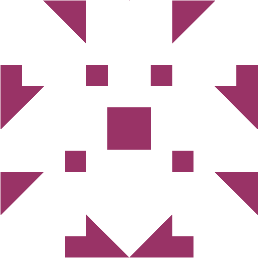 speisenwaermer-edelstahl0666/2547458