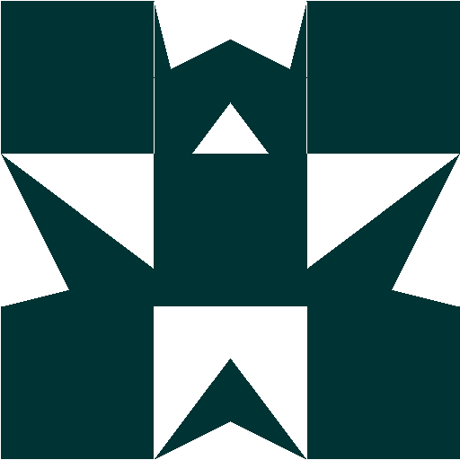 robot-hoover-and-mop6607/christy2015