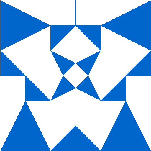 buy-irish-driving-license-online0883/expedited-irish-driving-license1987