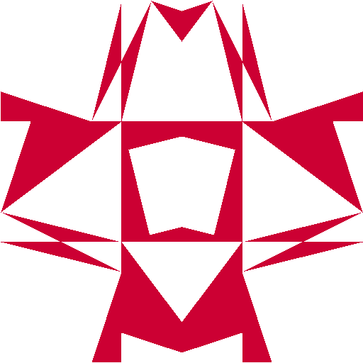 toyota-replacement-key-cost9891/4305toyota-replacement-key