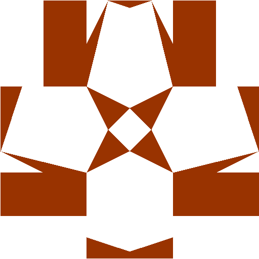 kup-prawo-jazdy6688/5161026