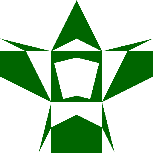 patio-renovation-company7387/8573854