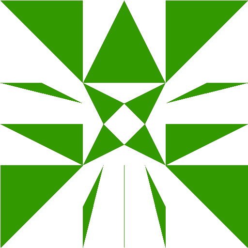 toyota-replacement-key-fob5398/aubrey1990