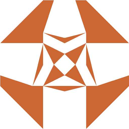 builtinovens3216/1704378