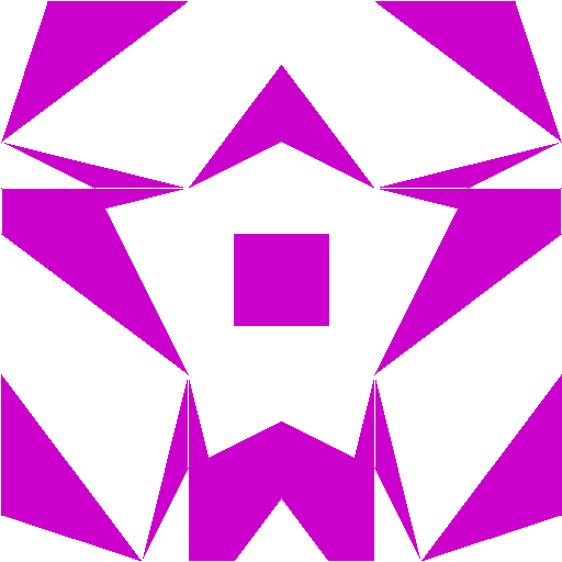 gefriertruhe-200l-preisvergleich8198/emery1981