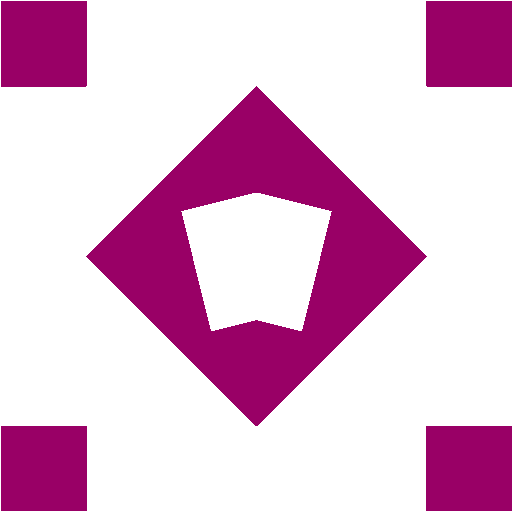 fridge-freezer2056/edward2012