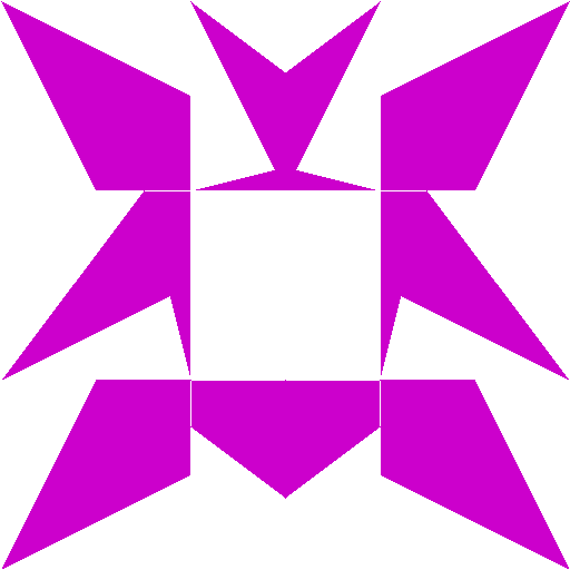 robot-vacuum-auto-empty9434/waldo2024