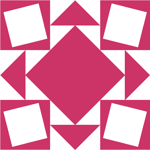 new-dewalt-tools3165/dewalt-battery-tools1980