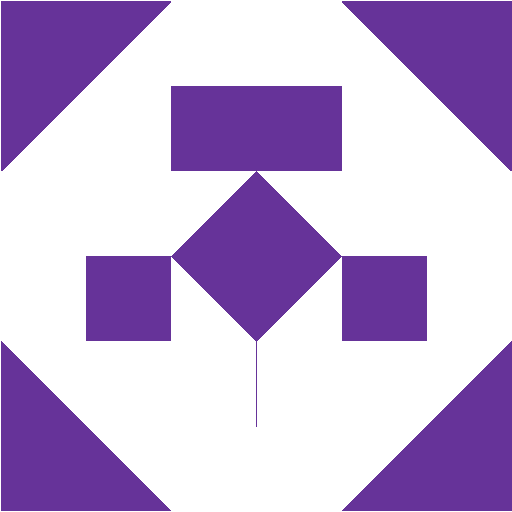 roofline-repair5725/3484guttering-solutions