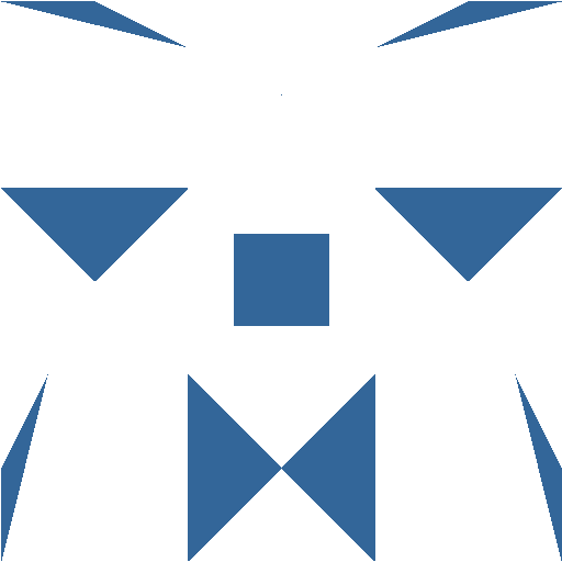 bunk-bed-for-adults6421/4995271