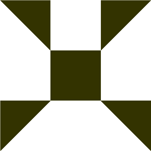 bulldogge-kaufen3737/2039477