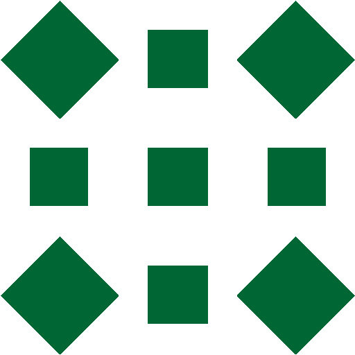 buy-coffee-machines-uk1995/shantell1992